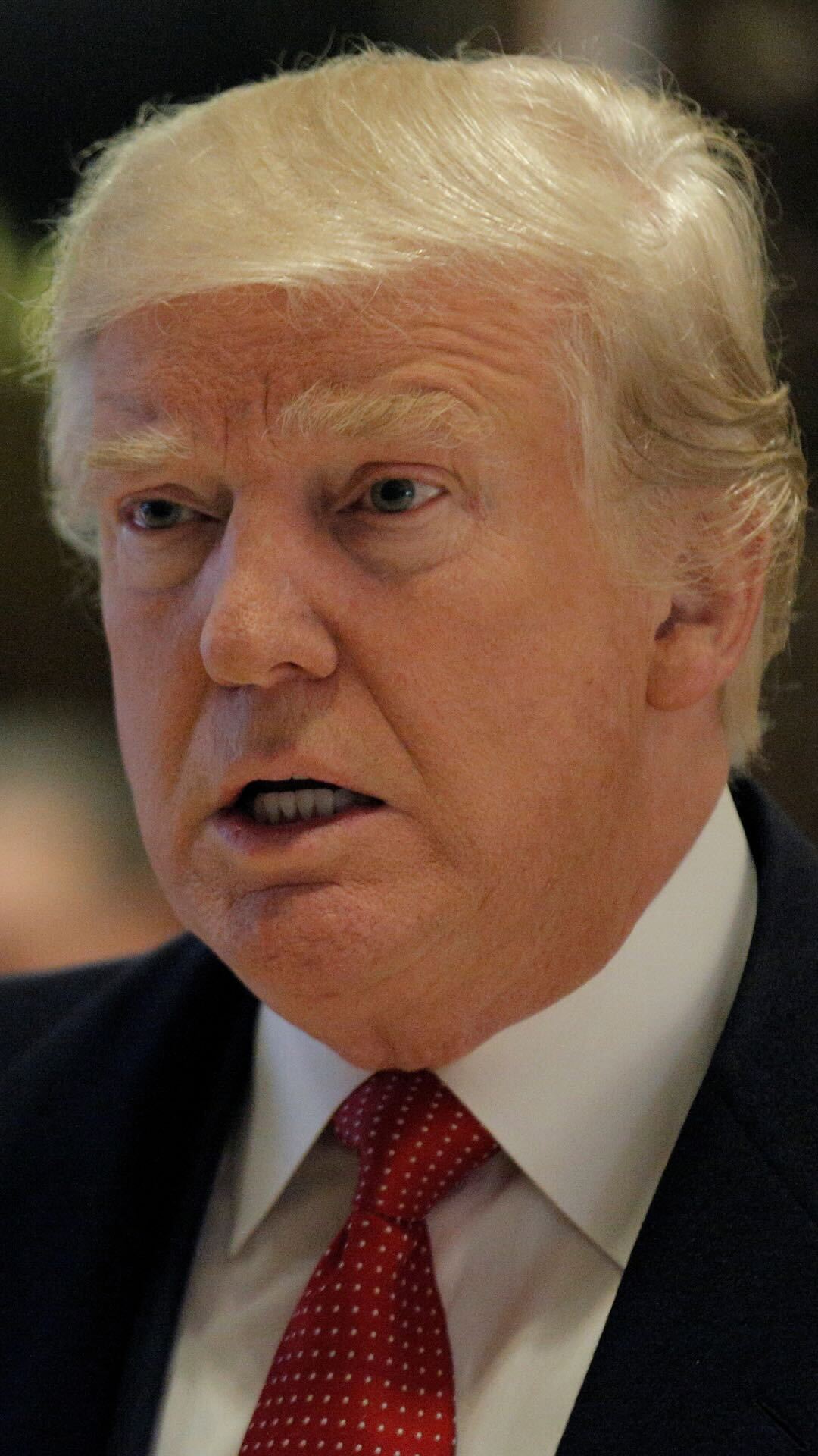 La Zambie et le Zimbabwe refusent une aide financière massive des États-Unis dans la santé.