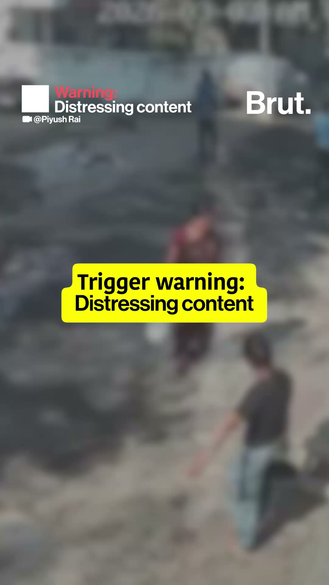 Four-year-old boy scalded by his grandmother over spraying colour on her…