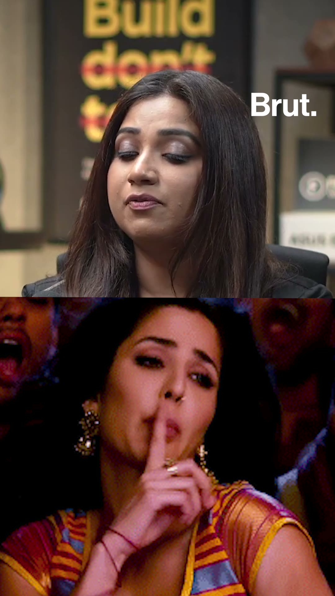 when-shreya-ghoshal-was-trolled-for-her-biggest-win
