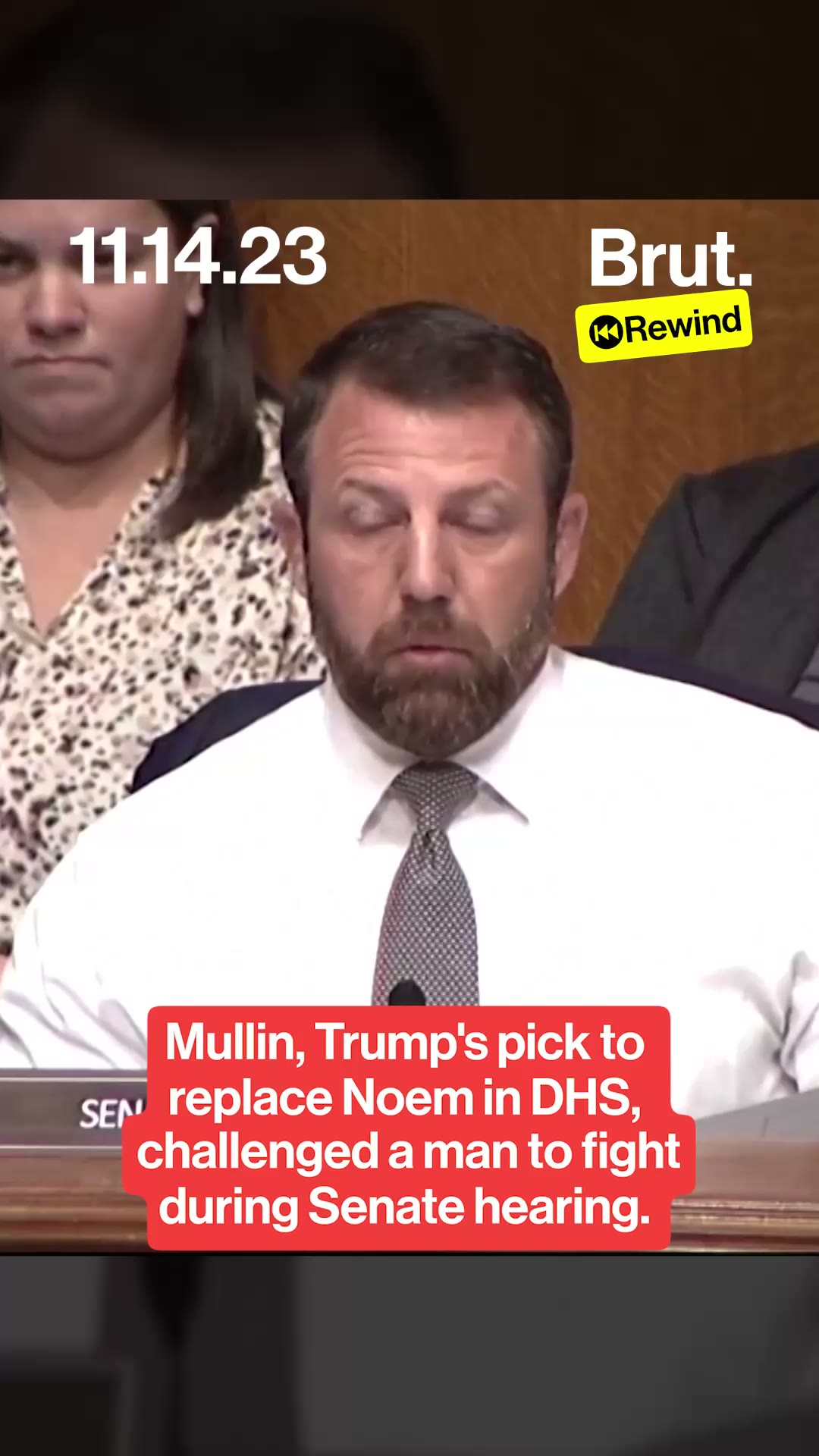 sen-markwayne-mullin-challenges-a-man-to-fight-during-senate-hearing