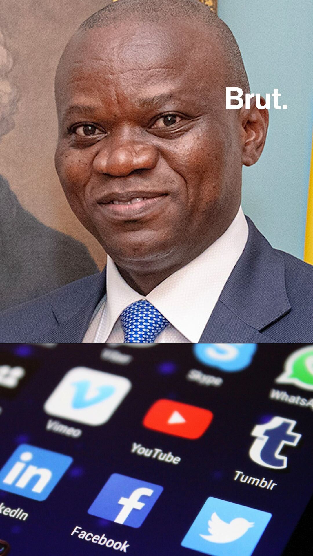 Gabon : la HAC annonce surveiller les VPN