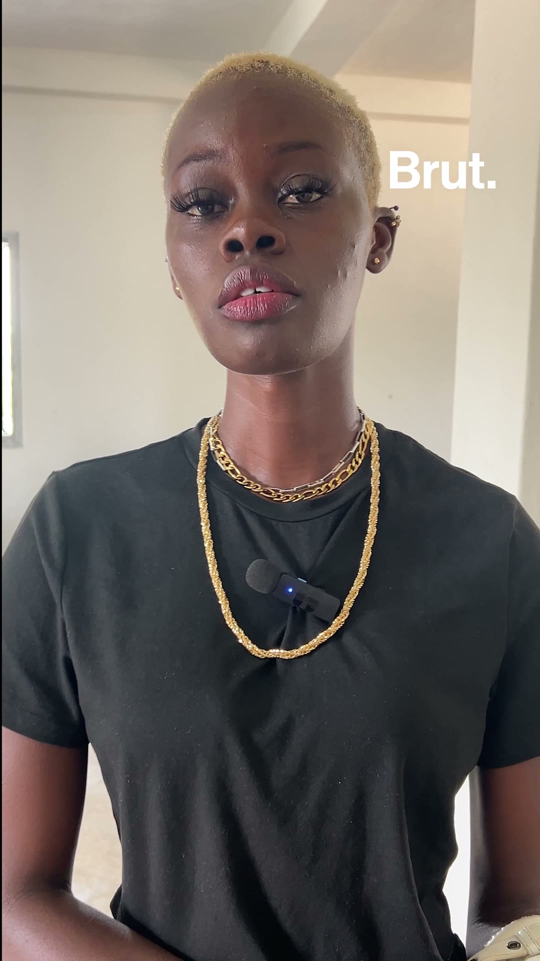 malgre-les-prejuges-elle-poursuit-sa-passion-pour-le-mannequinat