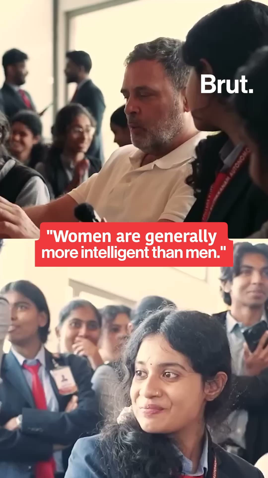 rahul-gandhi-interacts-with-students-in-kerala