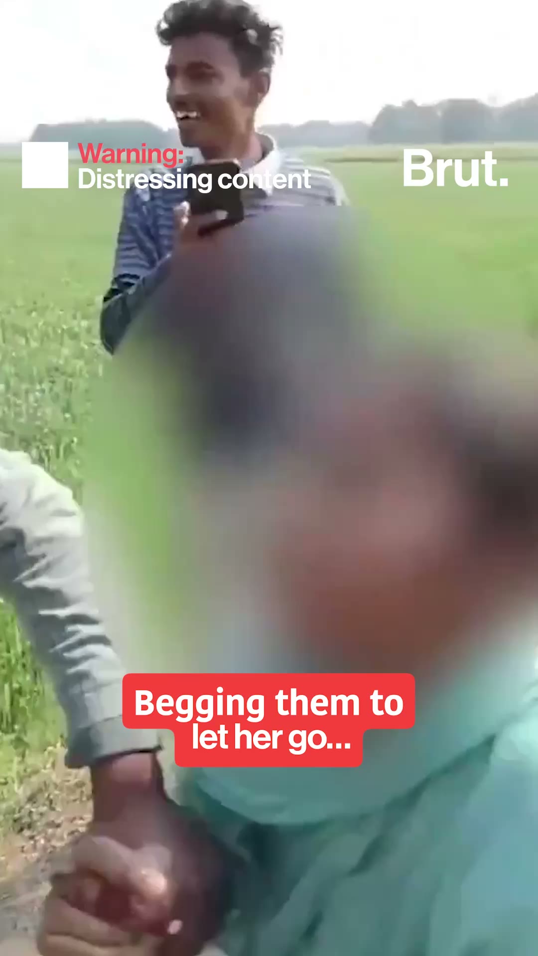 woman-harassed-in-broad-daylight-in-uttar-pradesh-s-deoria-district