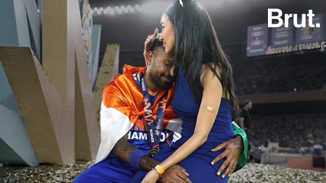 CAROUSEL HARDIK PANDYA_WEB