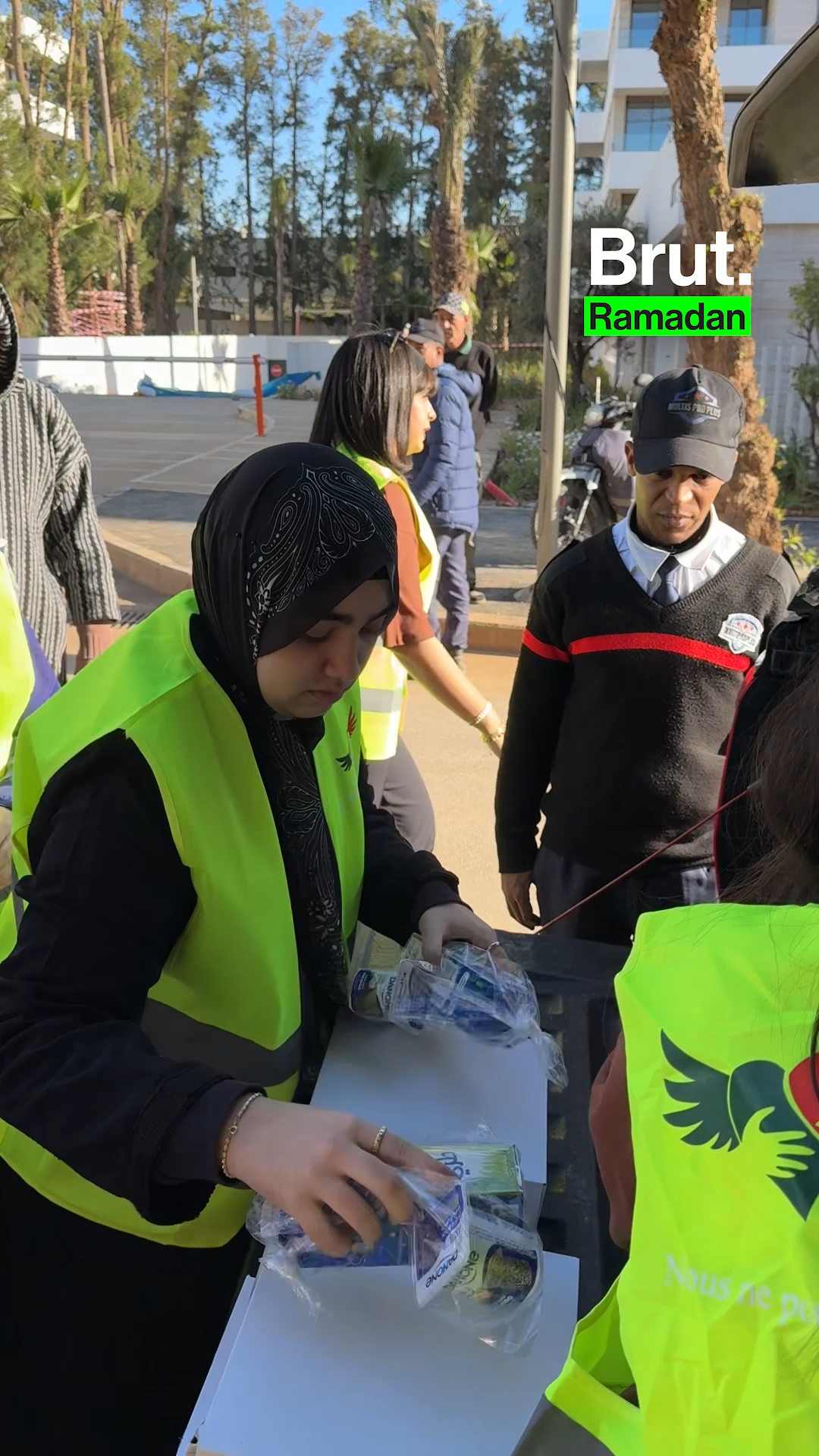 operation-ftour-solidaire-avec-l-association-el-baraka-angels