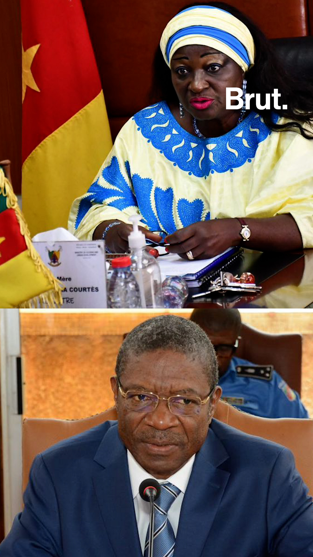 Cameroun : des tensions autour d’un chantier important pour la visite du pape Léon XIV