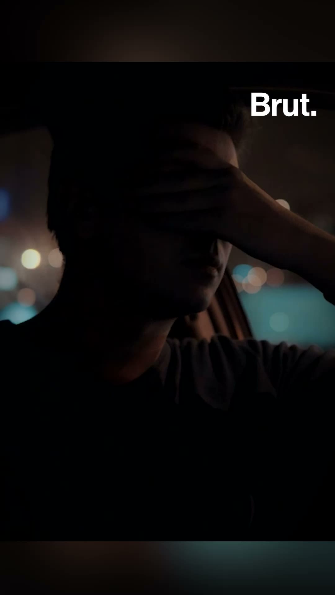 how-a-murder-triggered-cab-drivers-strike-in-delhi-ncr