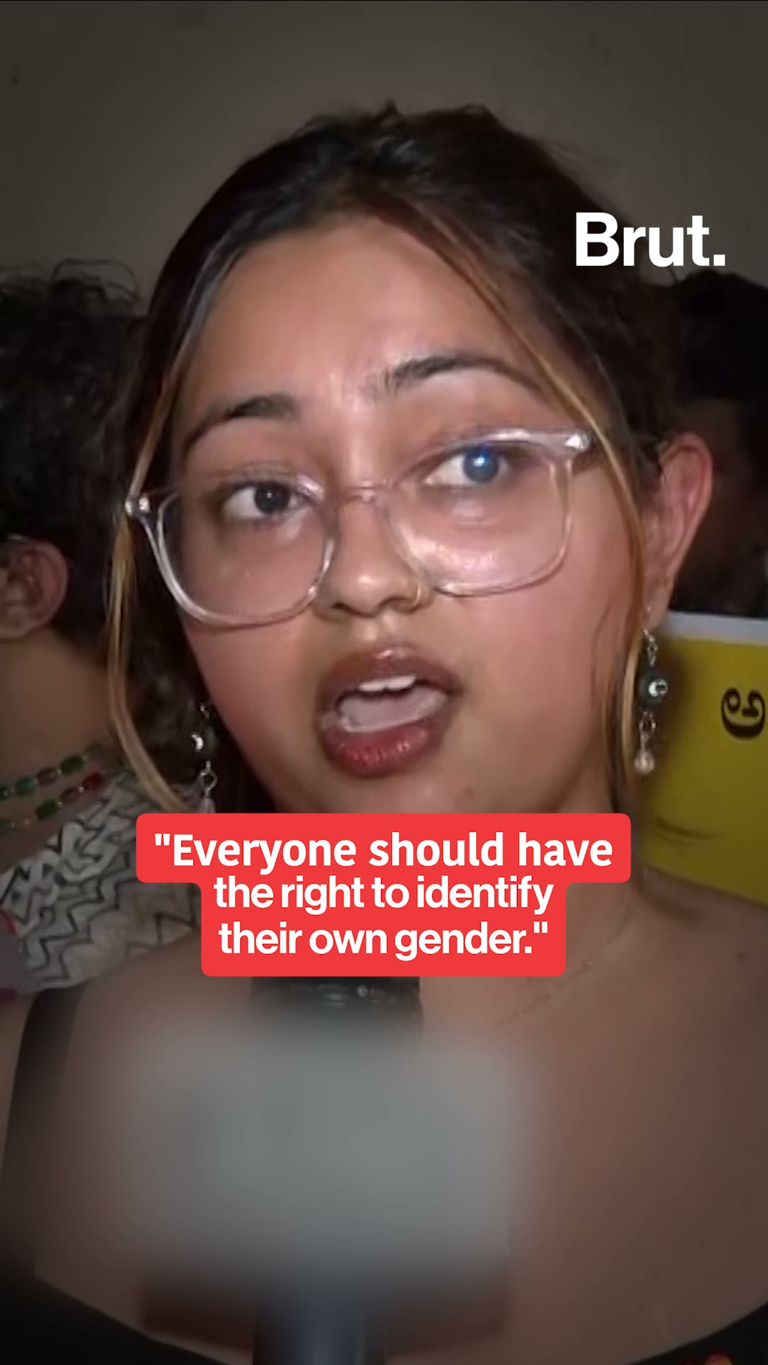 Explained: The Transgender Amendment Bill and the controversy surrounding it.