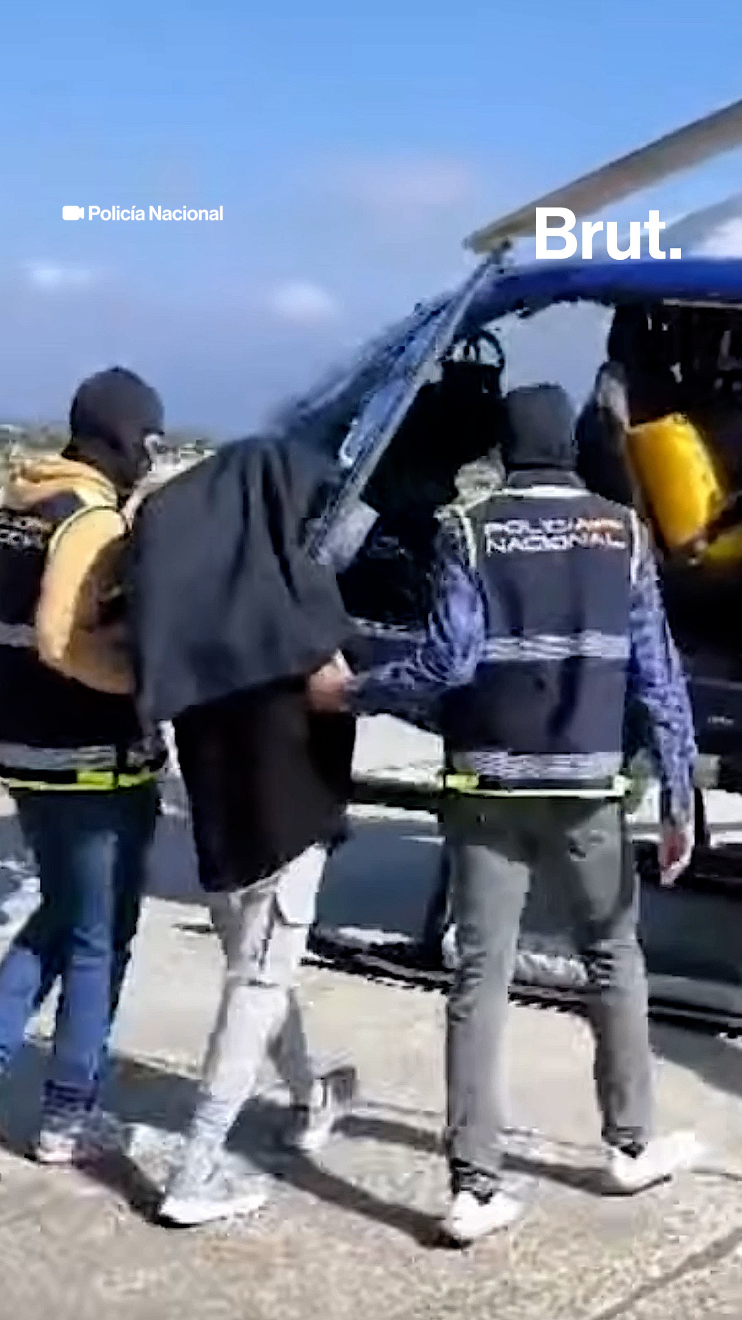 maroc-espagne-une-cellule-affiliee-a-l-etat-islamique-demantelee