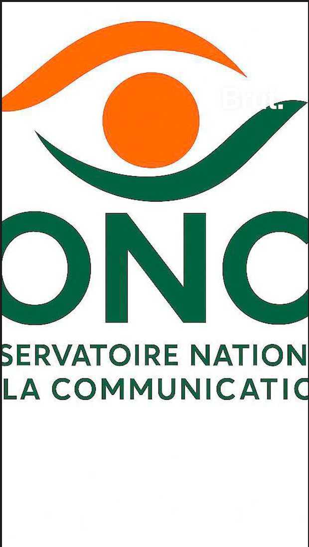 niger-les-autorites-interdisent-la-diffusion-d-images-de-remise-de-dons