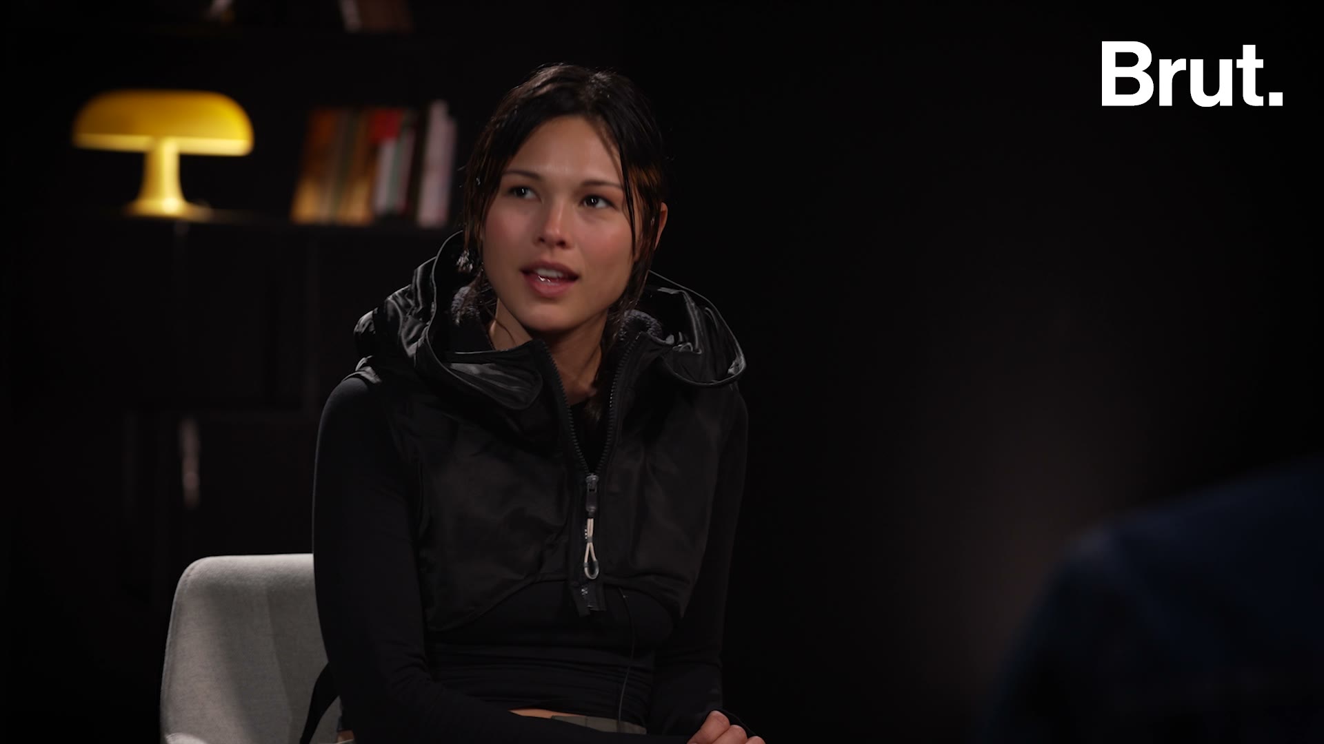 miki-faire-de-la-musique-dans-sa-chambre-en-2026