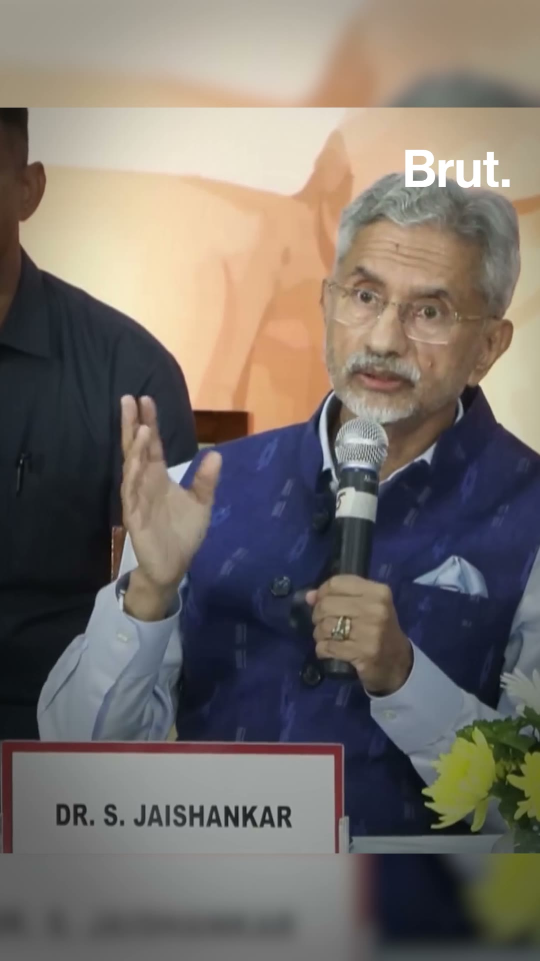 when-eam-s-jaishankar-answered-those-who-questioned-india-s-foreign-policy