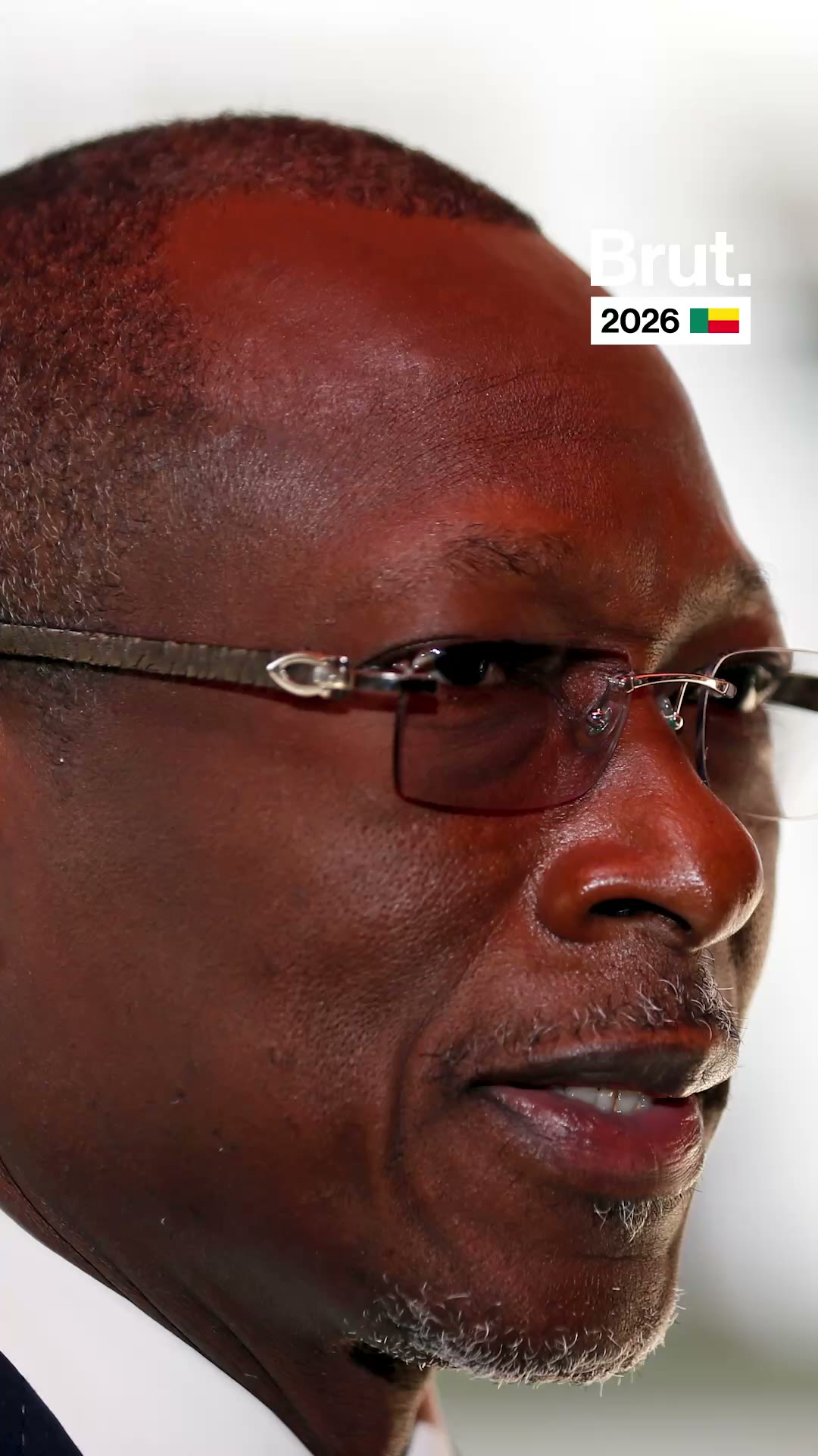 Bénin : président, vice-président… qui fait quoi ?