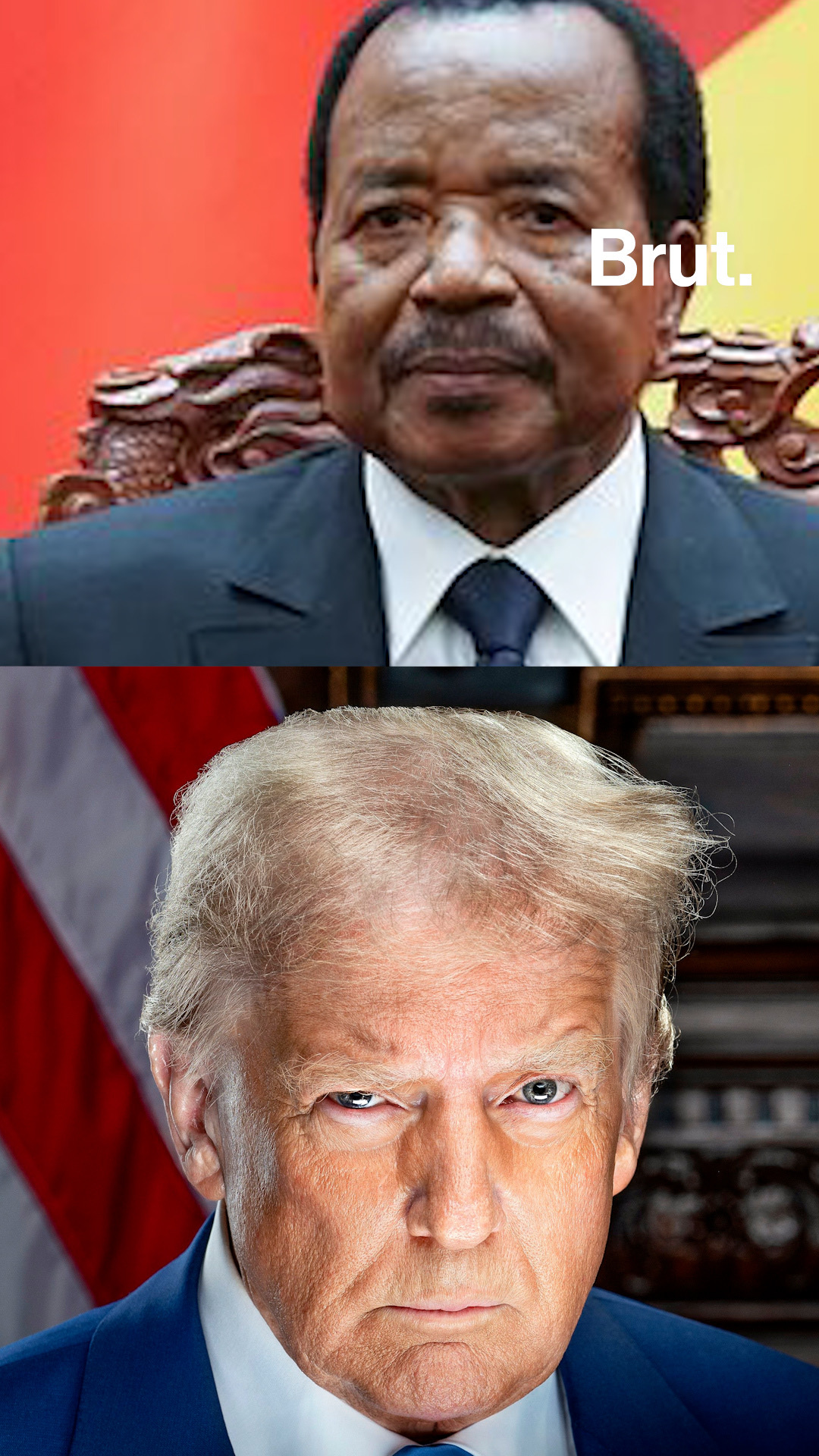 les-usa-accuses-de-pression-financiere-sur-le-cameroun-pour-accueillir-des-migrants