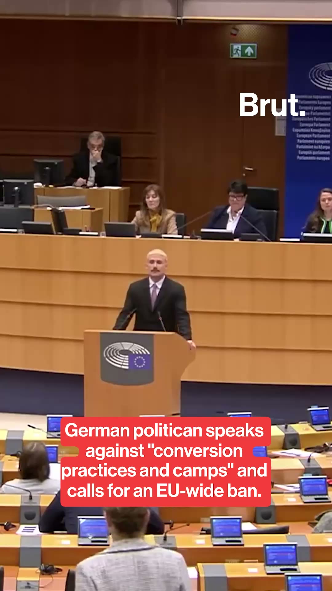 german-politician-calls-for-a-ban-on-conversion-practices-in-the-eu