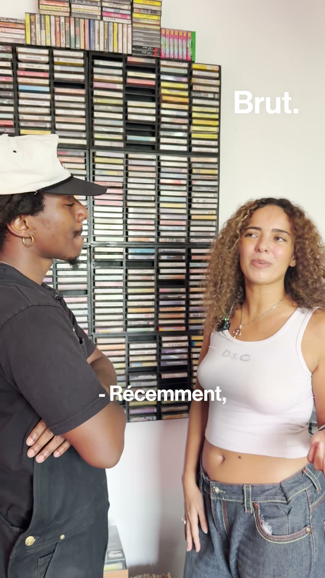 Baoulécore : les trésors de la musique ivoirienne.