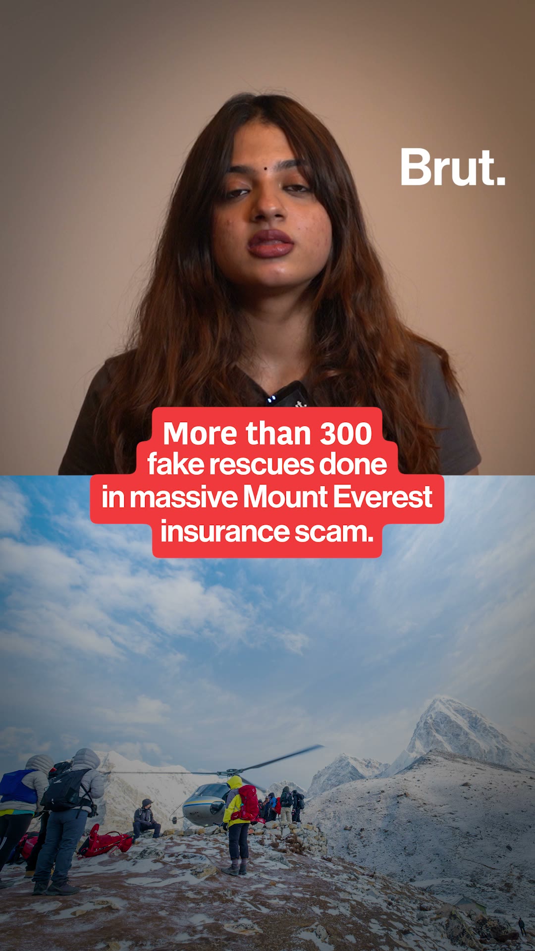 trekkers-allegedly-poisoned-in-multi-million-dollar-scam-at-mount-everest