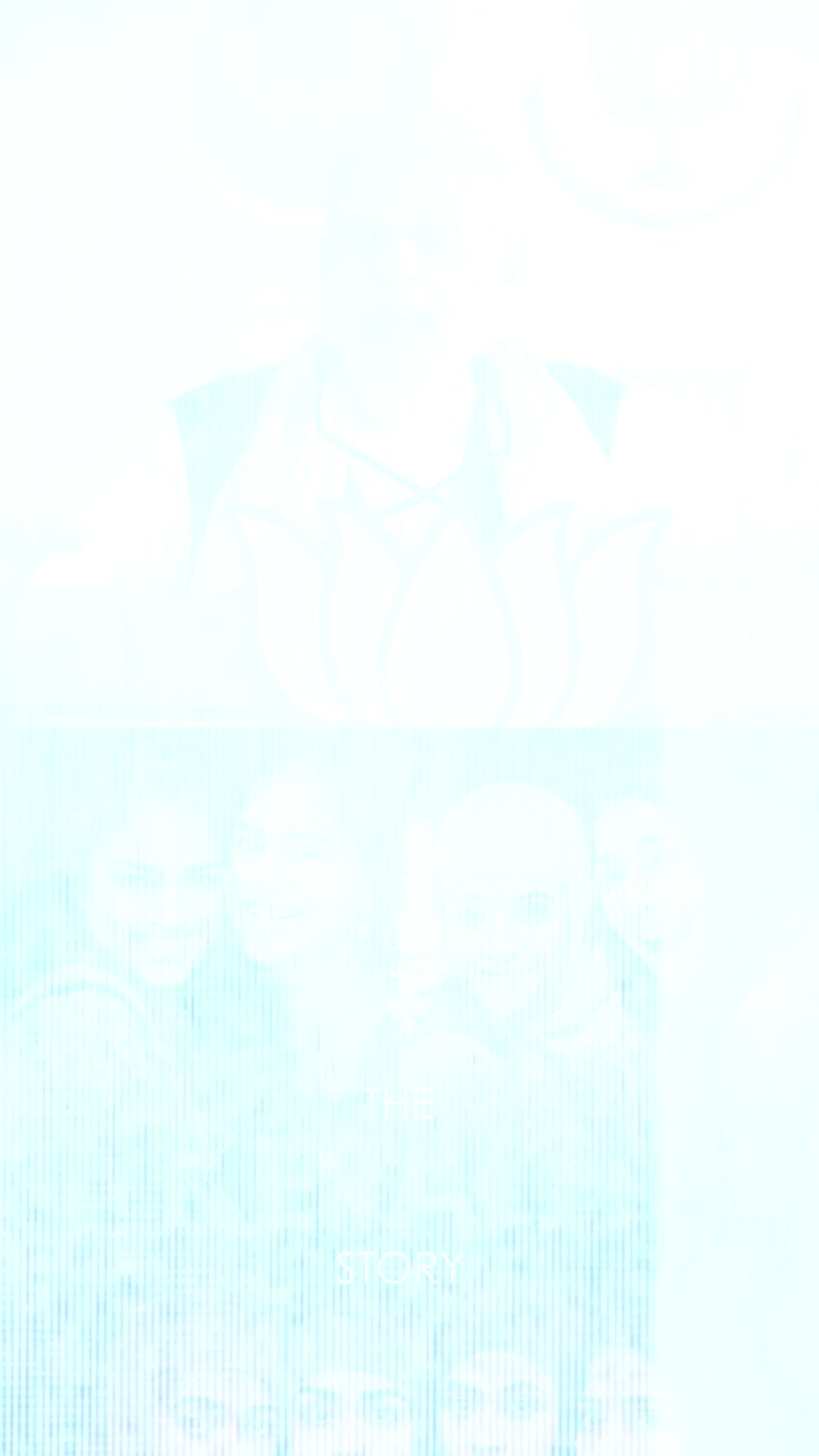 PM Modi calls out "Opposition lies" in Kerala 