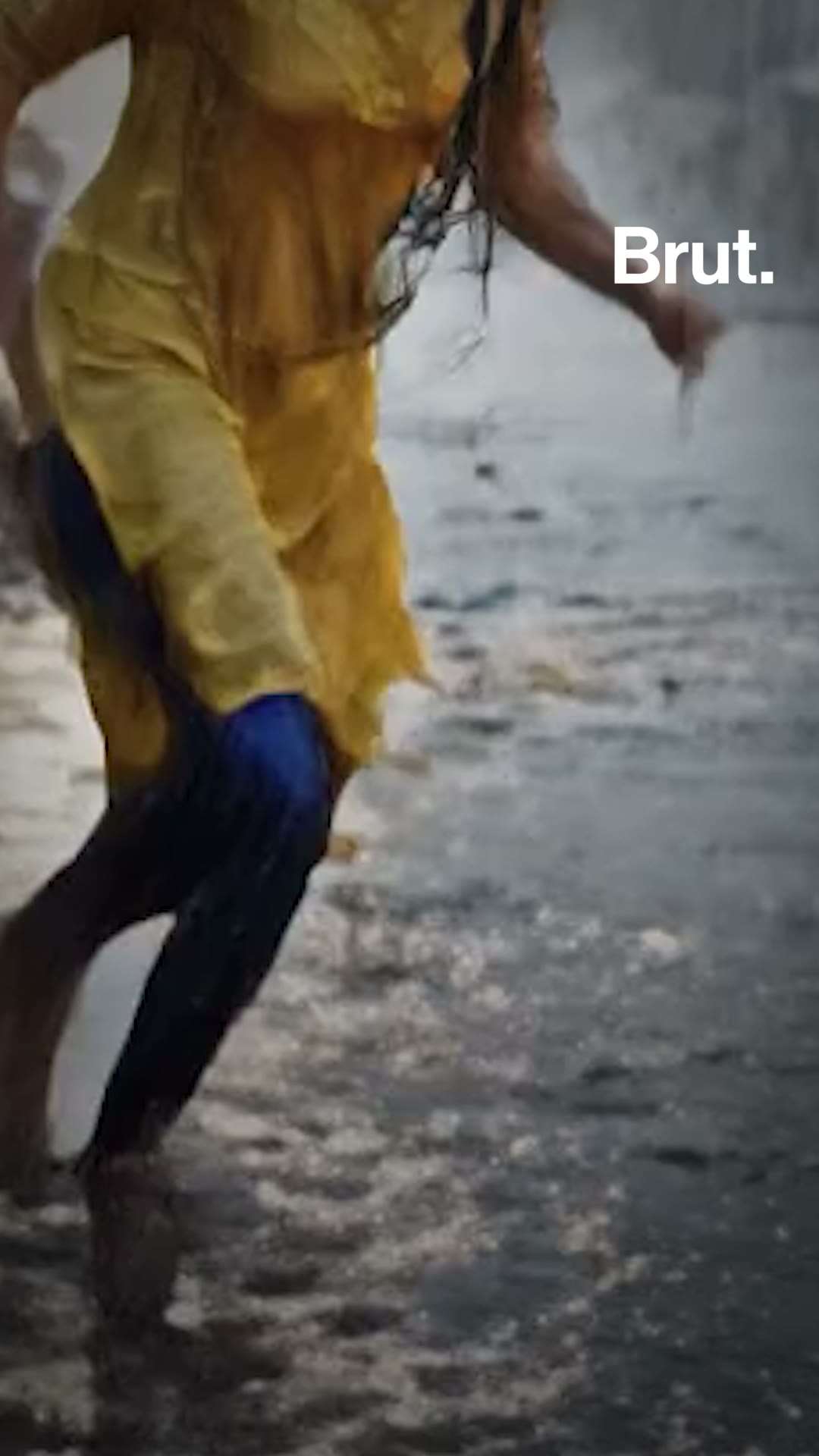 Minor gangraped in Lucknow