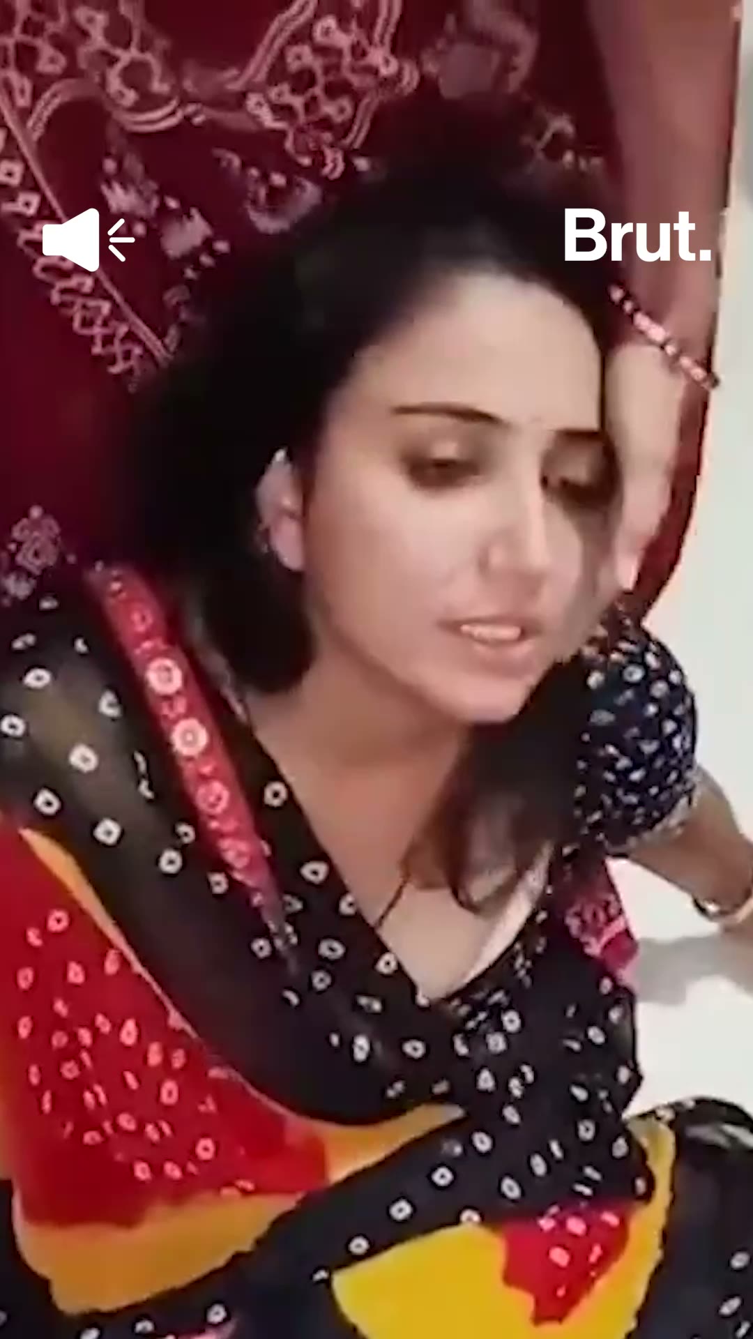 Wife plots her husband’s murder along with her lover