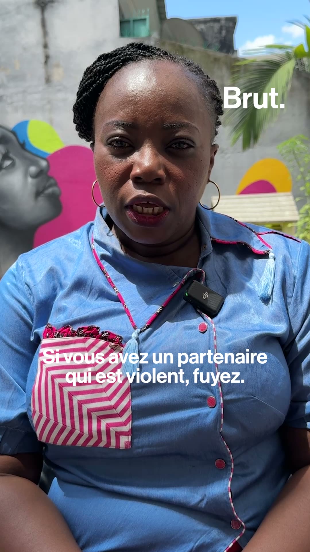 que-faire-en-cas-de-vi-lences-dans-le-couple