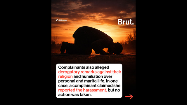 Carousel_ TCS FIRs 06 Carousel_ TCS FIRs 06