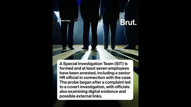 Carousel_ TCS FIRs 08 Carousel_ TCS FIRs 08