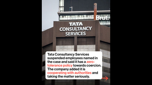 Carousel_ TCS FIRs 07 Carousel_ TCS FIRs 07