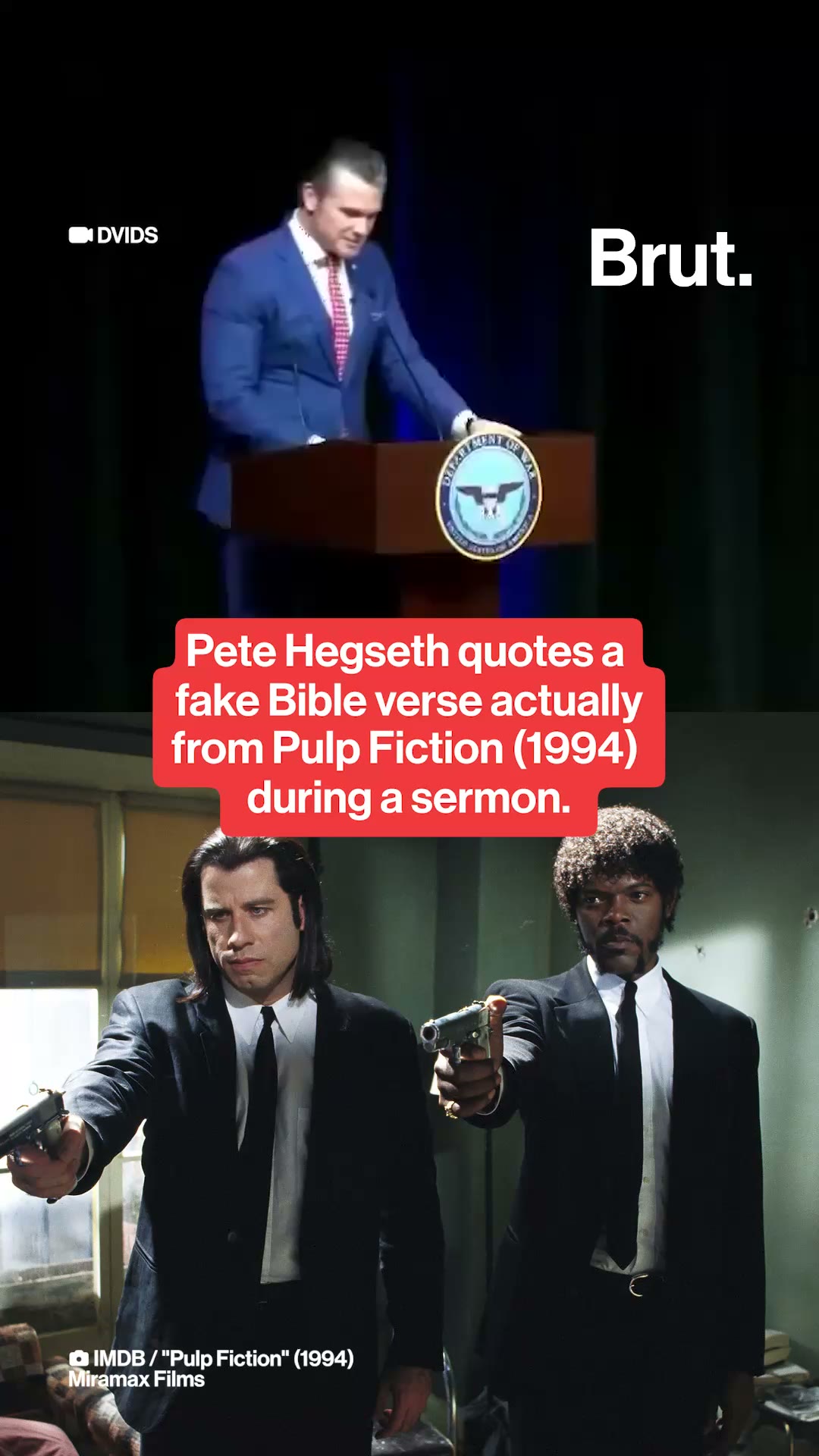 hegseth-quotes-a-fake-bible-verse-actually-from-pulp-fiction-during-a-sermon