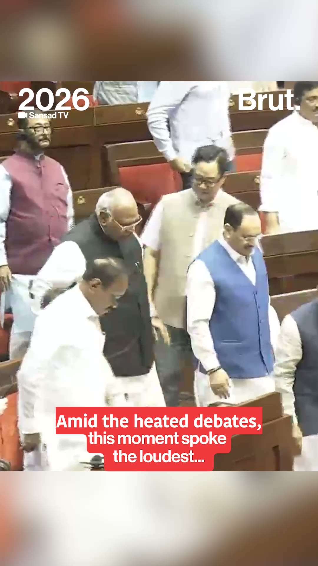 opposition-leaders-assist-mallikarjun-kharge