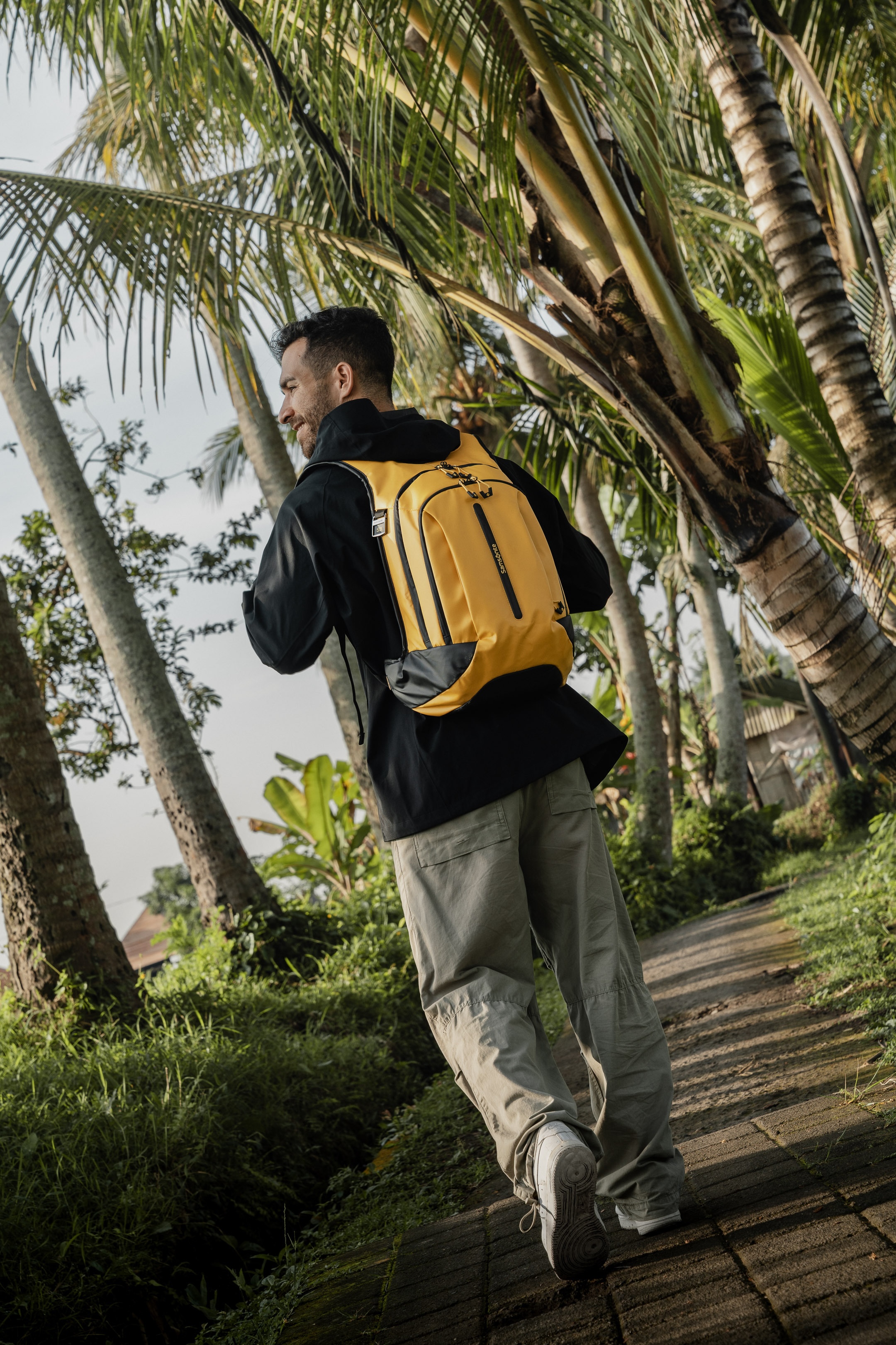 20260120_Samsonite_Uri_05