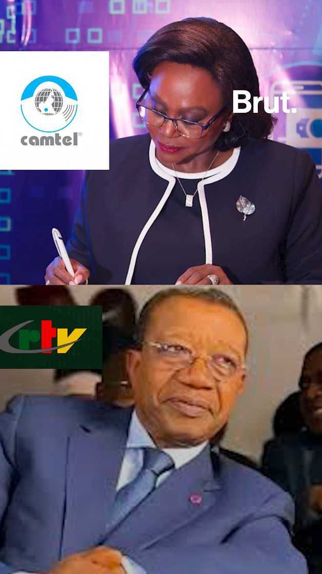 cameroun-la-crtv-et-camtel-se-disputent-suite-a-l-interruption-du-discours-papal