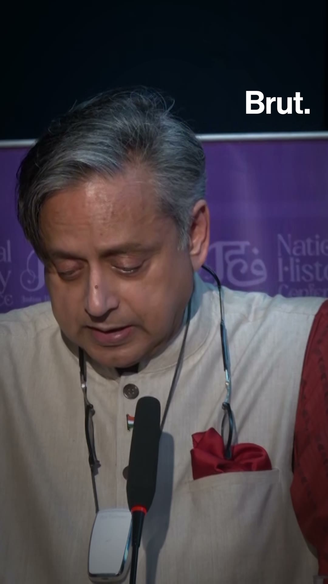 how-islam-reached-south-india-dr-shashi-tharoor-explains