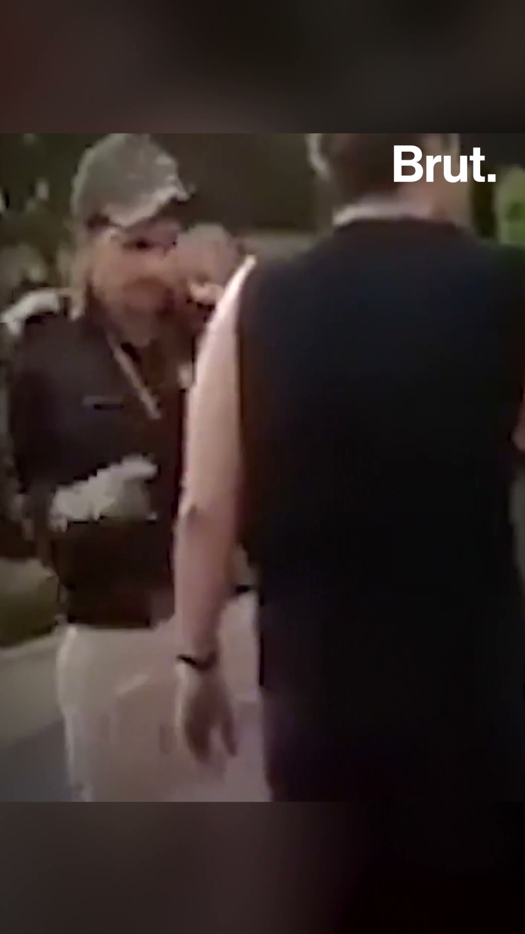 when-brut-spent-a-night-with-security-guards