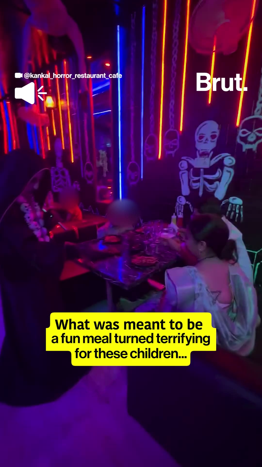 horror-restaurant-sparks-online-debate