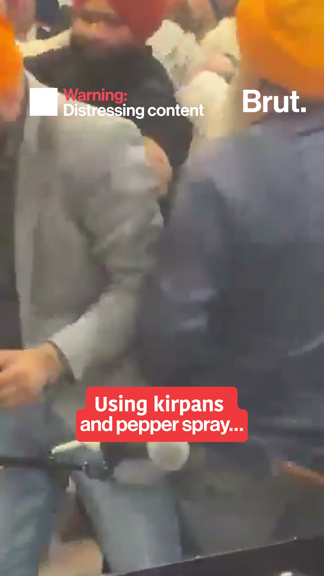 clash-between-two-sikh-groups-in-germany