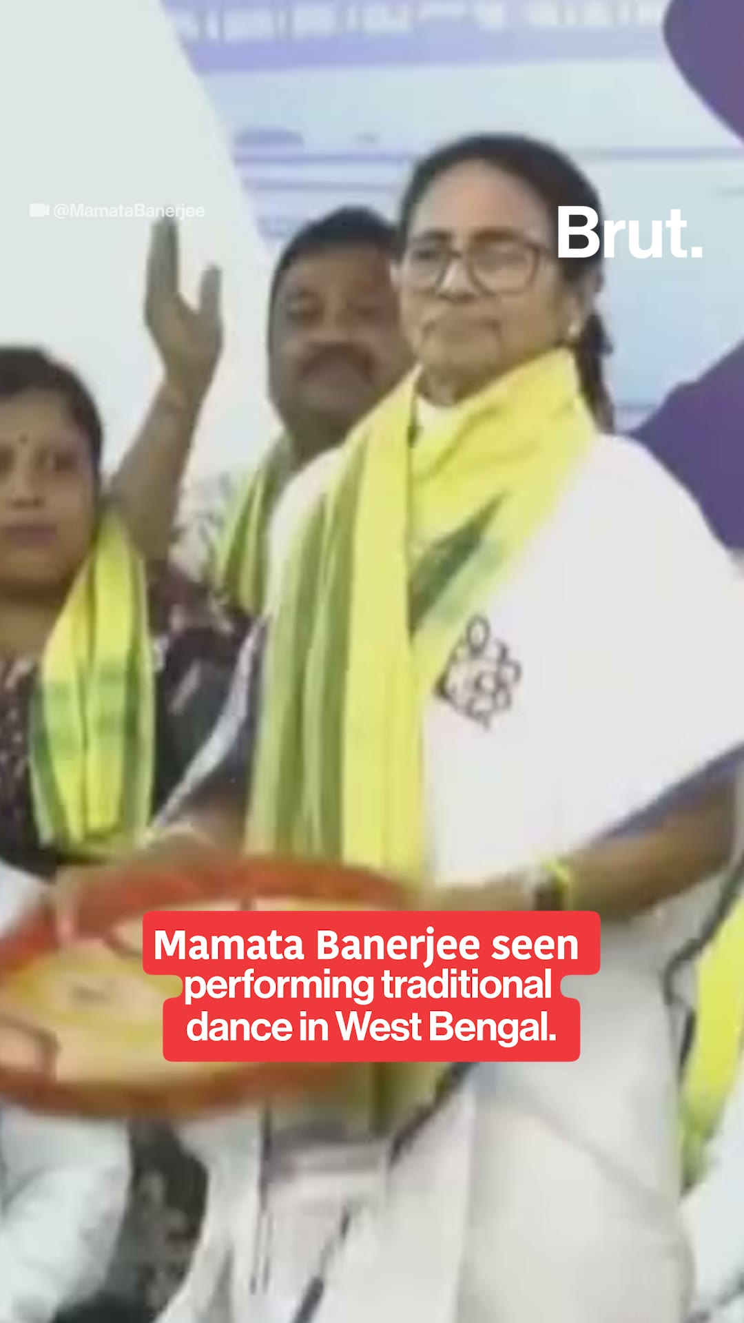 mamata-banerjee-seen-performing-traditional-dance-in-west-bengal