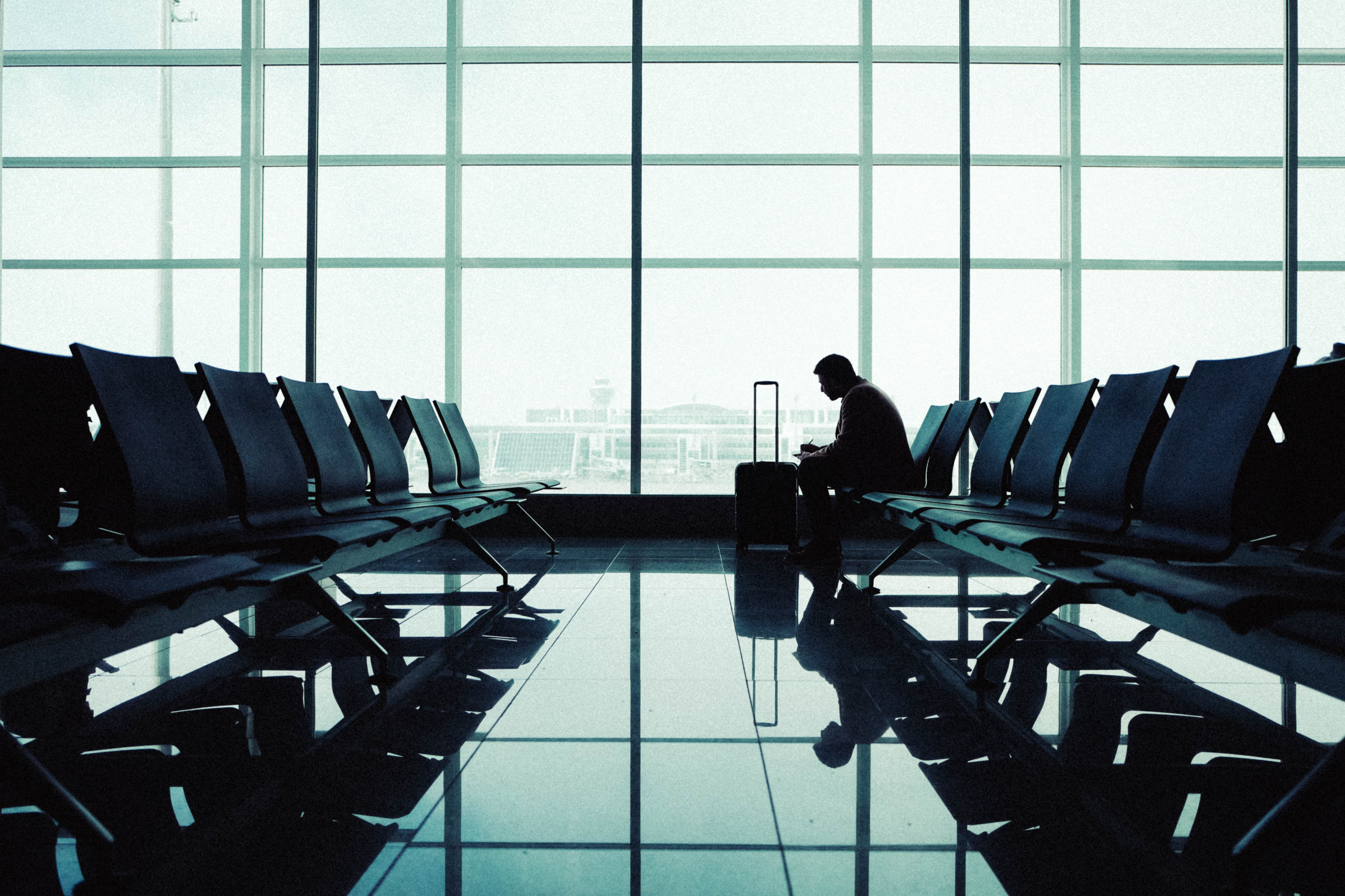 Lufthansa transforme le voyage en expérience créative avec « The Art of Flying »