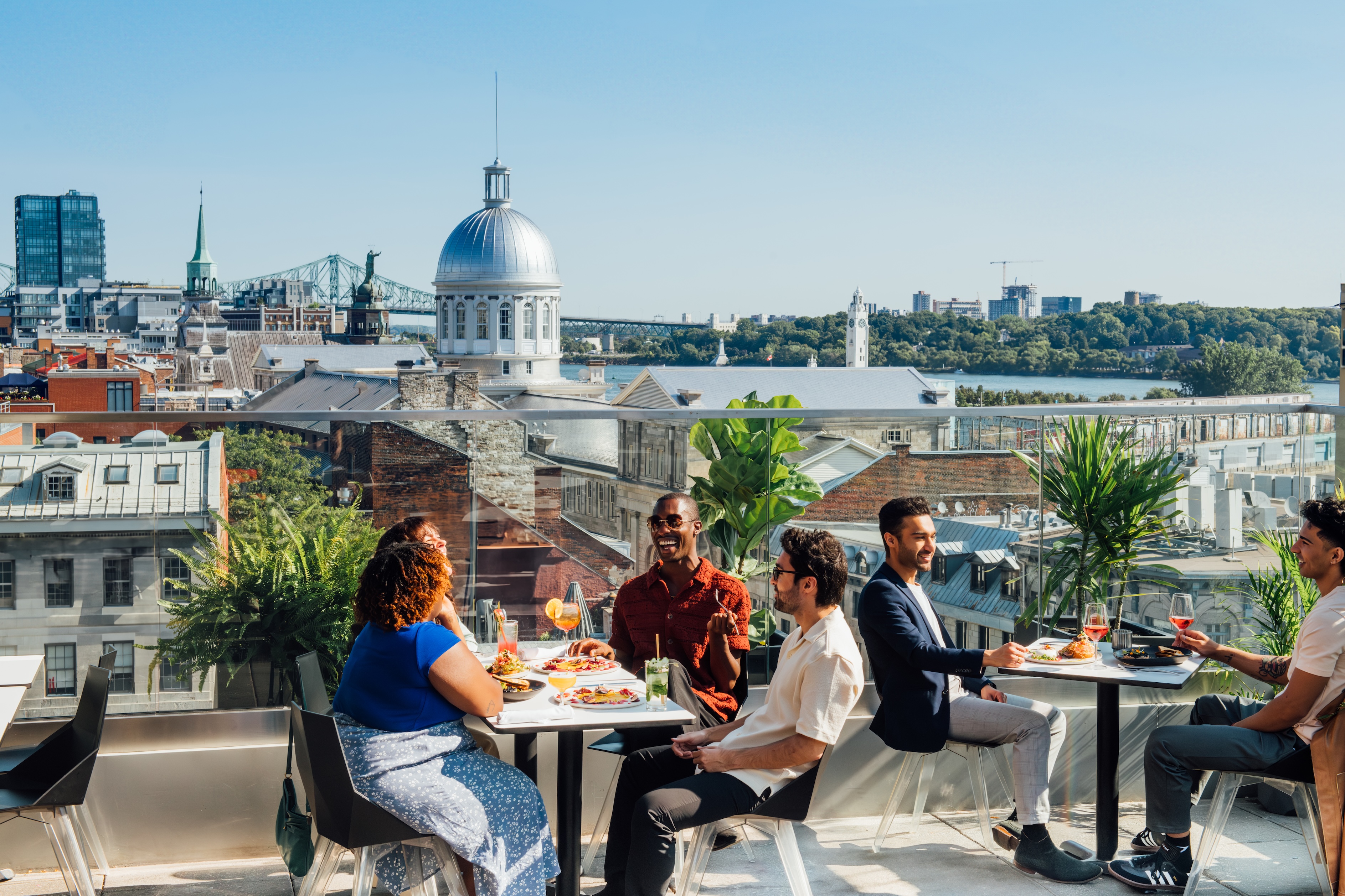 Tourisme-Montréal-3