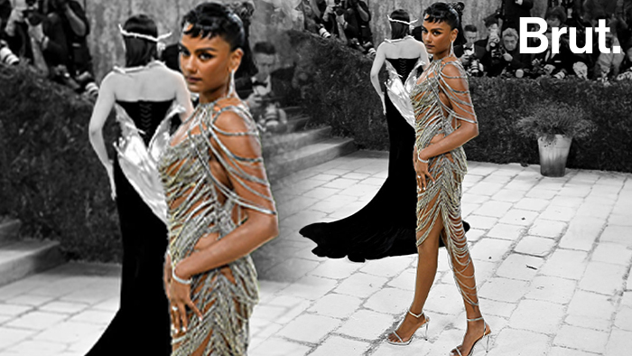 WEB_IMAGES-Met Gala 2026 02 WEB_IMAGES-Met Gala 2026 02