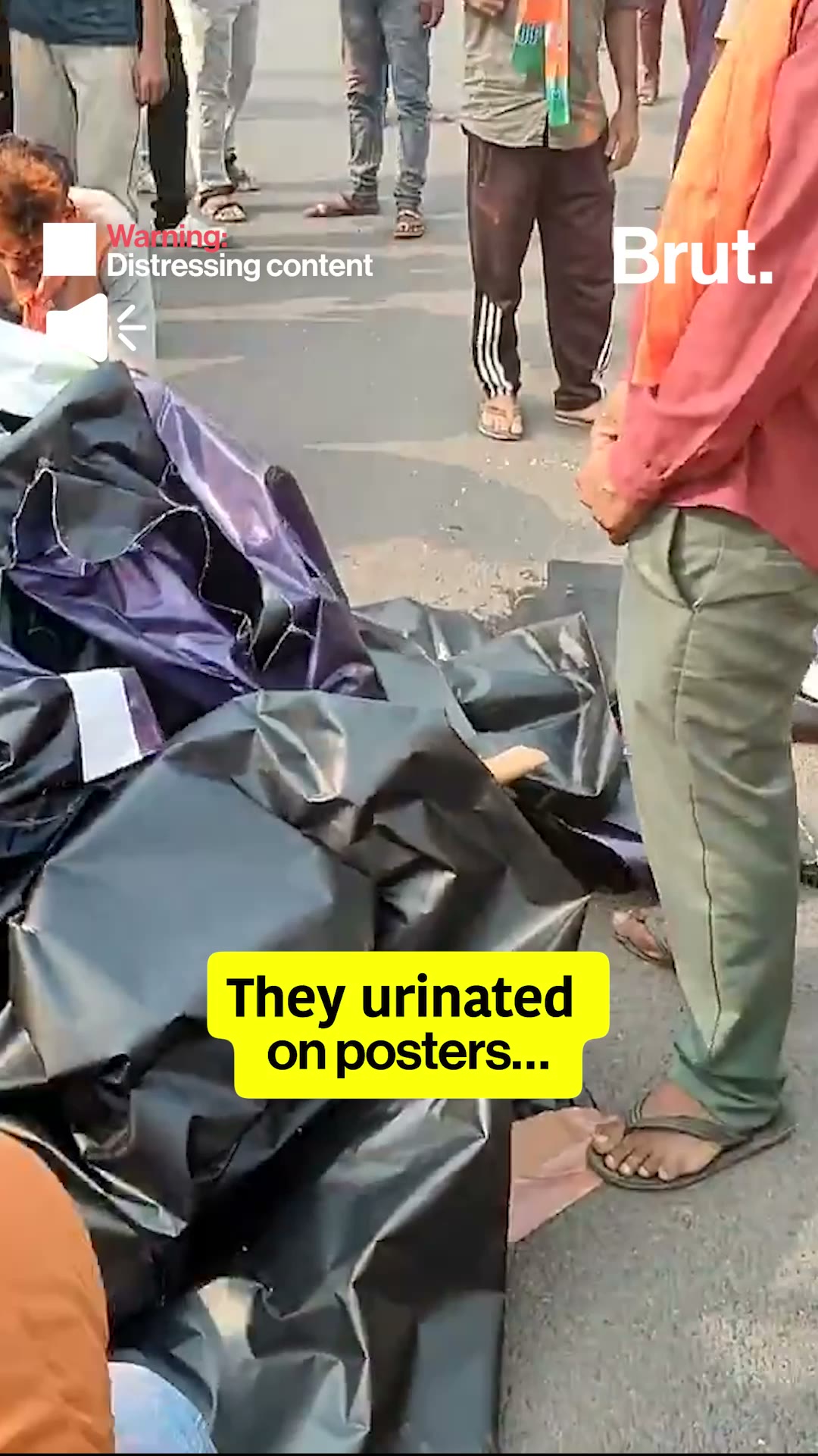 vandalism-in-west-bengal-following-declaration-of-election-results
