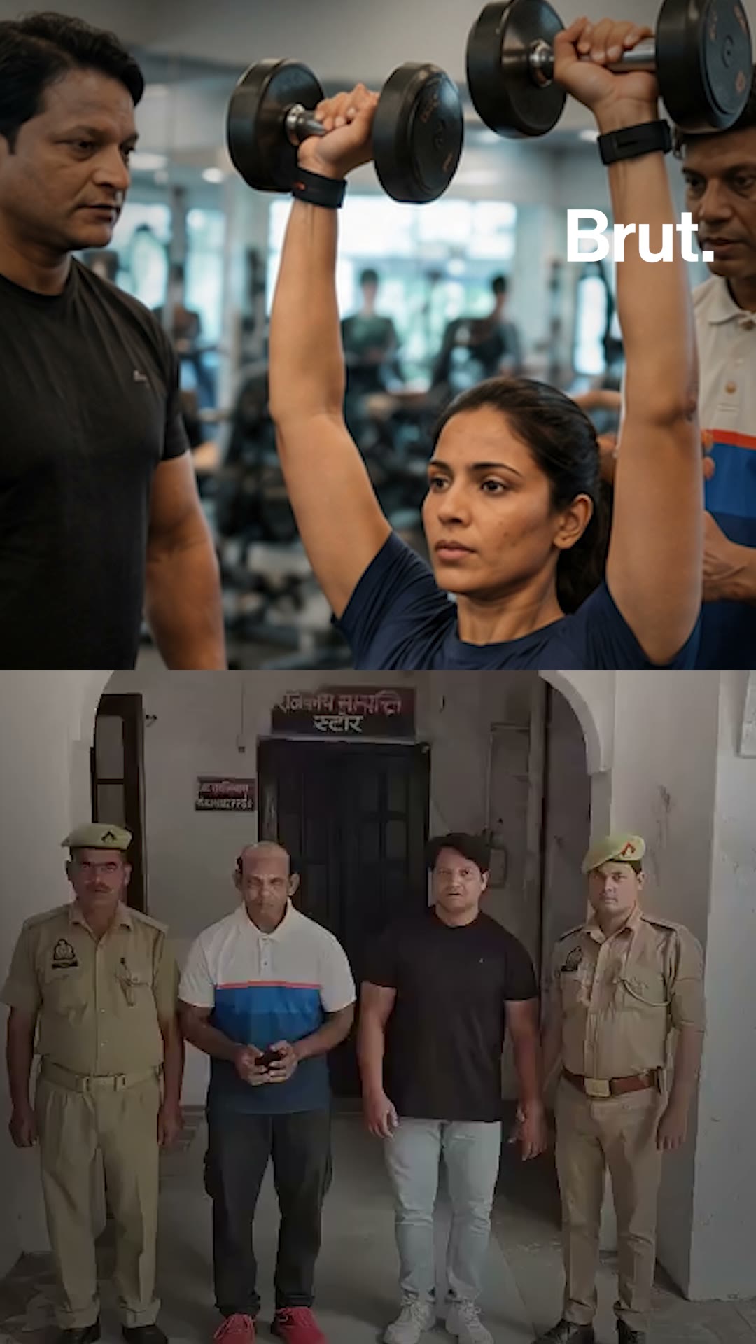a-pre-workout-offer-turned-into-assault