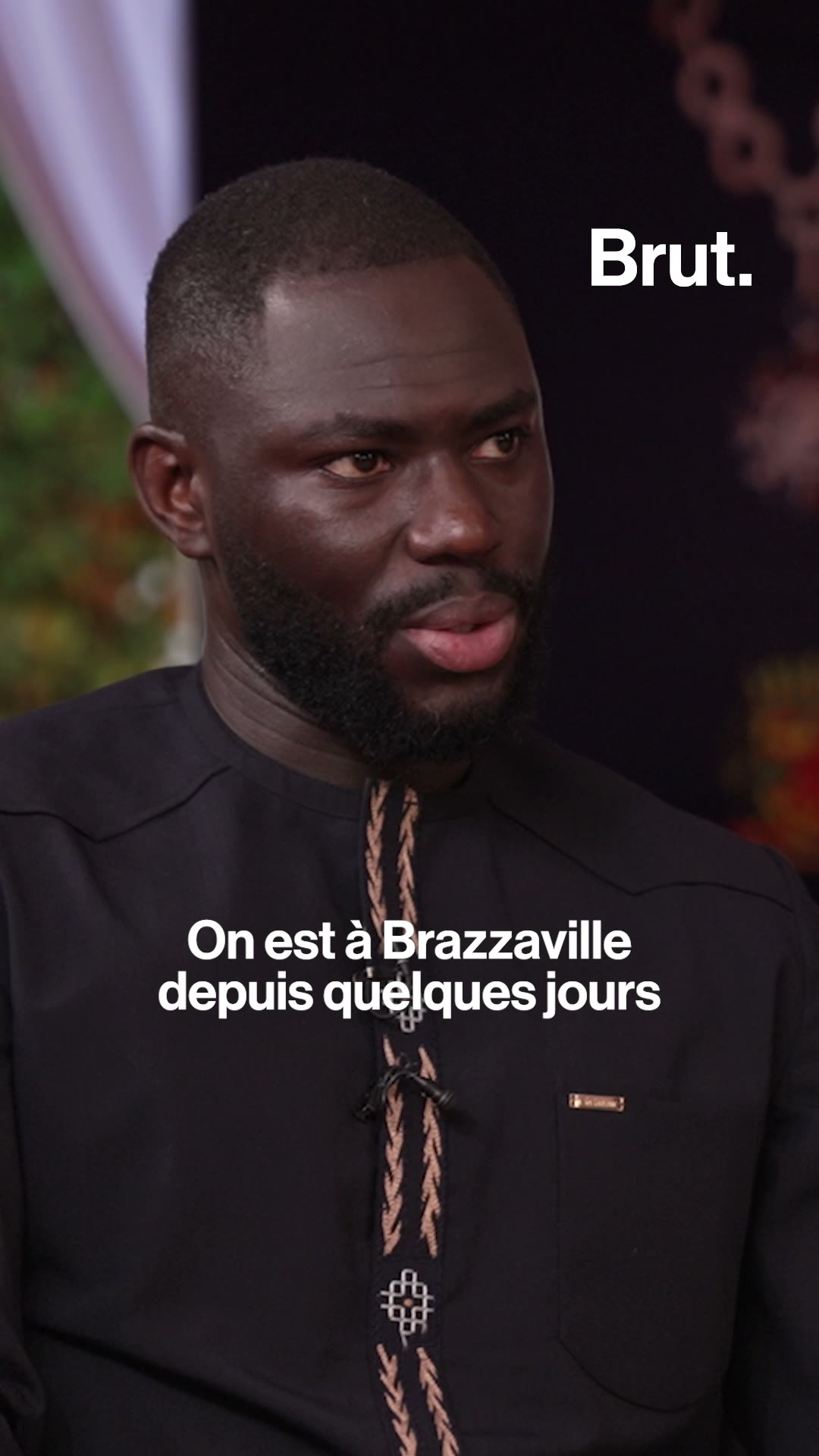 l-interview-brut-denis-sassou-nguessou