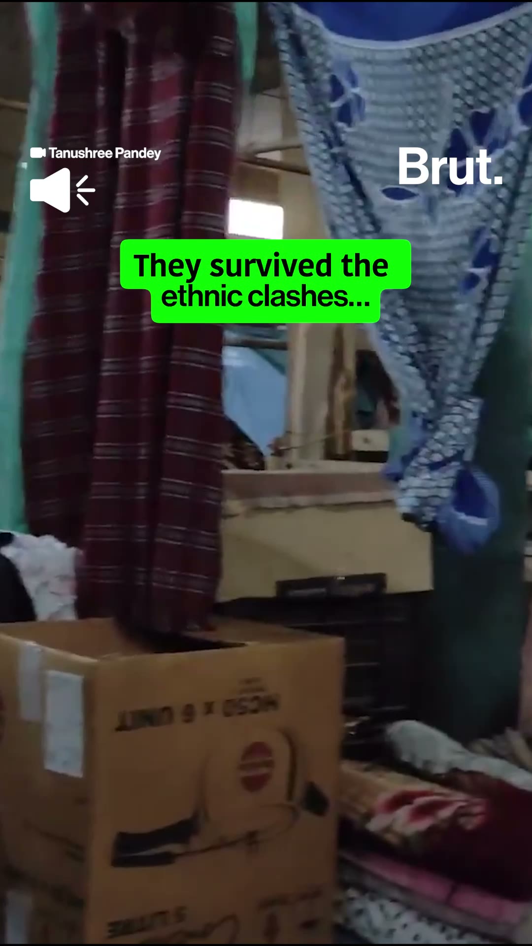 conditions-of-people-in-relief-camps-in-manipur