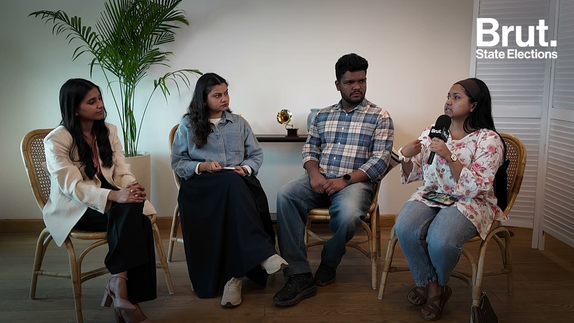 the-reality-of-migration-india-s-youth-speak-out-about-the-cost-of-leaving-home