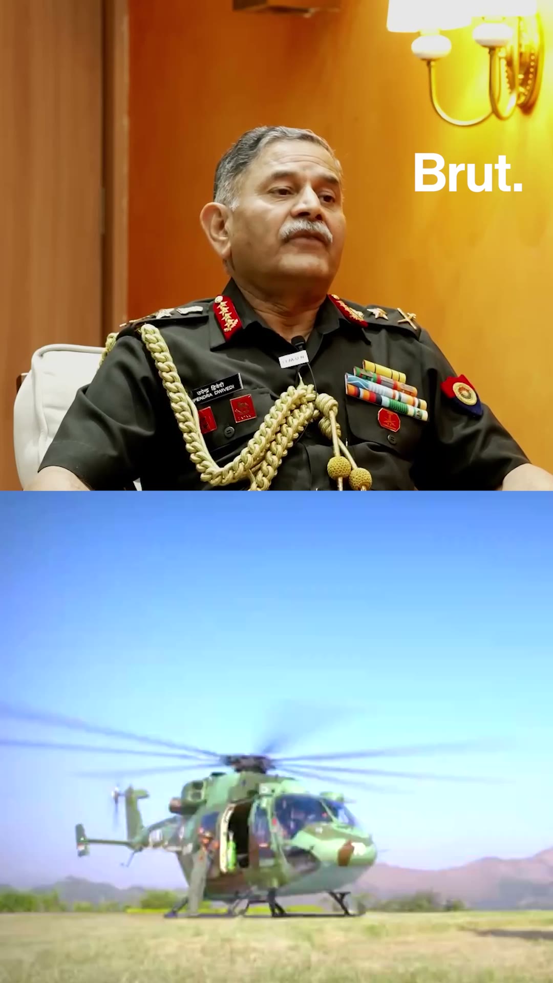 how-the-army-chief-made-difficult-decisions-during-operation-sindoor