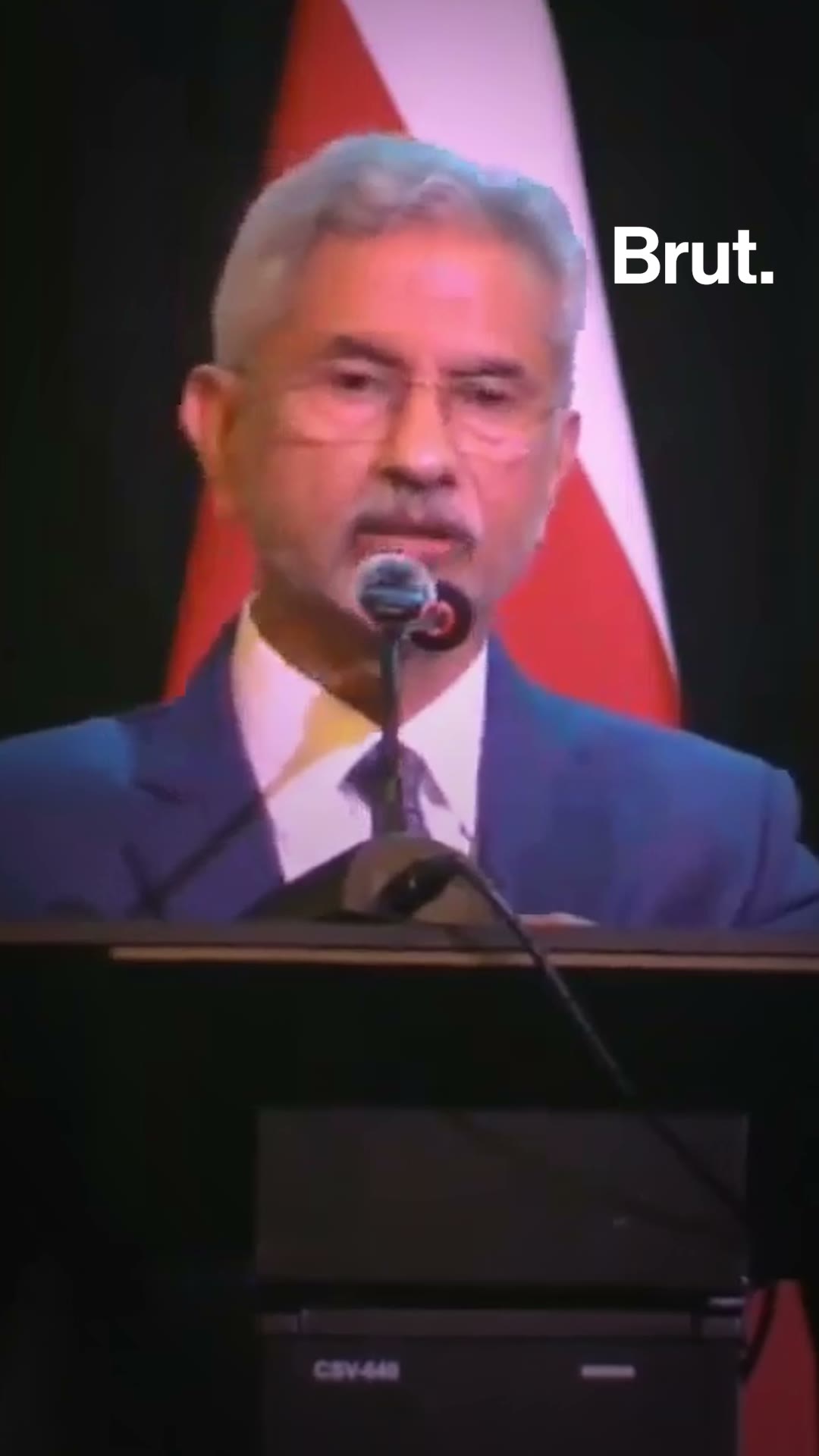 jaishankar-on-covid-vaccines