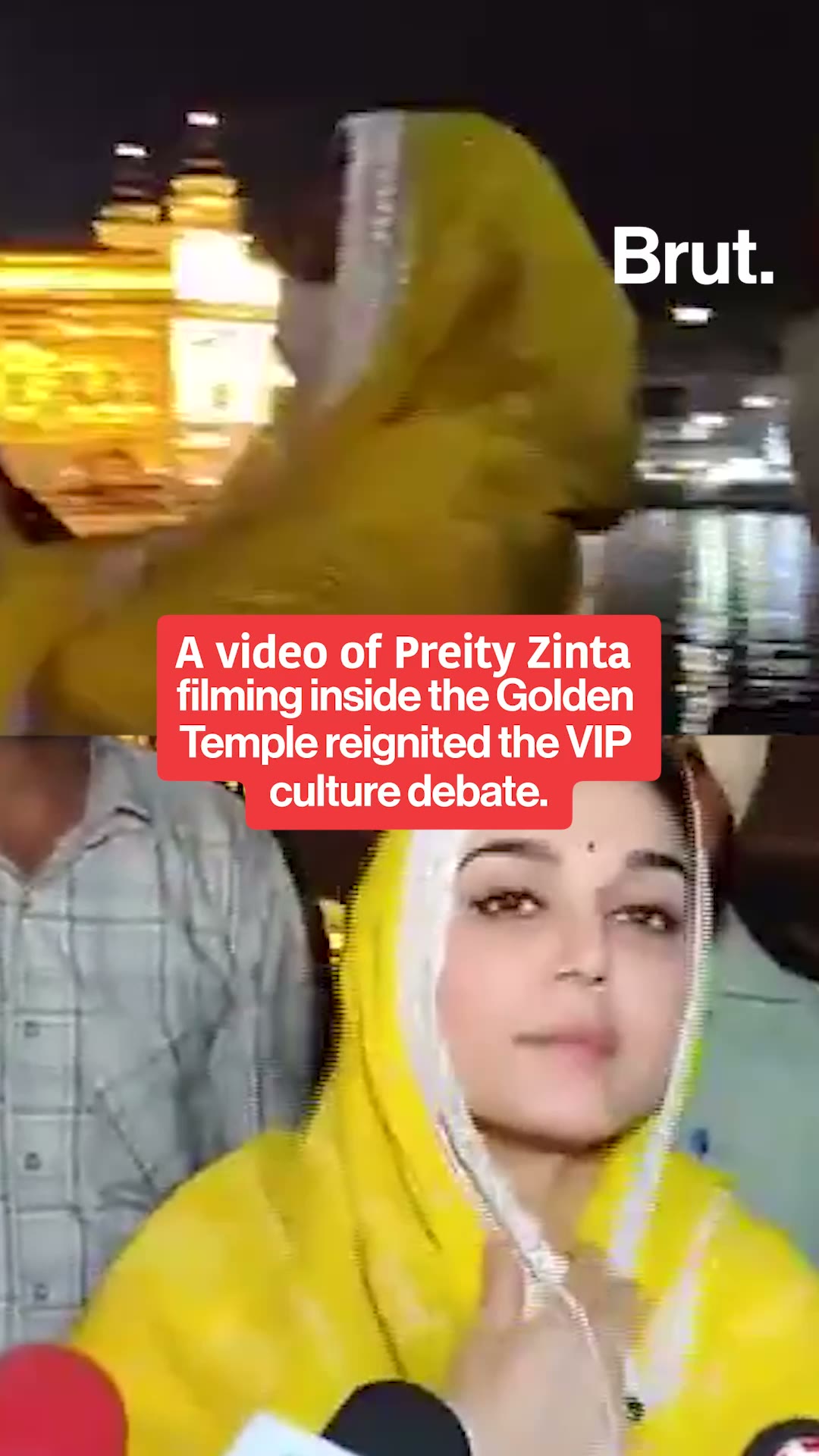 preity-zinta-visits-the-golden-temple