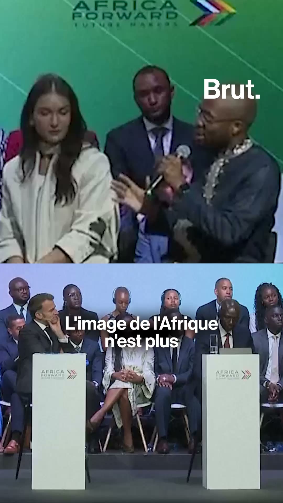beaucoup-de-pays-africains-se-transforment-et-ne-racontent-pas-le-recit-de-cette-transformation